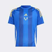 Football Shirts